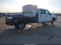 Photo 4 of 19 — 2022 Ford F-250