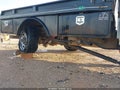 Photo 6 of 19 — 2022 Ford F-250