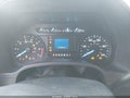 Photo 7 of 19 — 2022 Ford F-250