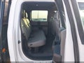 Photo 8 of 19 — 2022 Ford F-250