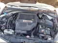 Photo 10 of 14 — 2010 Acura RDX