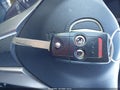 Photo 11 of 14 — 2010 Acura RDX