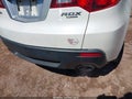 Photo 13 of 14 — 2010 Acura RDX