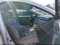 2010 Acura RDX — photo 5 of 14 | VIN 5J8TB2H24AA001447