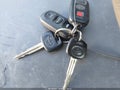 Photo 11 of 11 — 2003 Toyota Camry