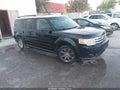 2009 Ford Flex — photo 1 of 11 | VIN 2FMDK51C89BA51173