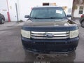 2009 Ford Flex — photo 6 of 11 | VIN 2FMDK51C89BA51173