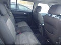 2009 Ford Flex — photo 8 of 11 | VIN 2FMDK51C89BA51173