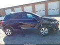 Photo 12 of 15 — 2017 Chevrolet Trax