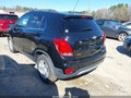 Photo 3 of 15 — 2017 Chevrolet Trax