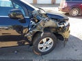 Photo 6 of 15 — 2017 Chevrolet Trax