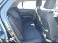 Photo 8 of 15 — 2017 Chevrolet Trax