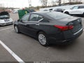 Photo 3 of 16 — 2021 Nissan Altima