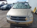 Photo 12 of 16 — 2006 Kia Sedona