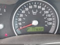 Photo 15 of 16 — 2006 Kia Sedona