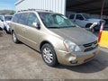 Photo 1 of 16 — 2006 Kia Sedona