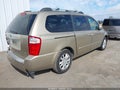 Photo 4 of 16 — 2006 Kia Sedona