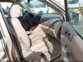 Photo 5 of 16 — 2006 Kia Sedona