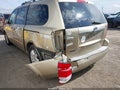 Photo 6 of 16 — 2006 Kia Sedona