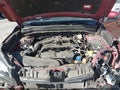 2017 Subaru Forester — photo 10 of 17 | VIN JF2SJAWC4HH433008