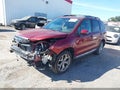 2017 Subaru Forester — photo 2 of 17 | VIN JF2SJAWC4HH433008