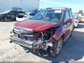 2017 Subaru Forester — photo 6 of 17 | VIN JF2SJAWC4HH433008