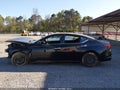 Photo 15 of 17 — 2020 Nissan Altima