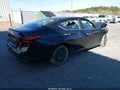 Photo 4 of 17 — 2020 Nissan Altima