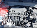 Photo 10 of 21 — 2024 Hyundai Kona