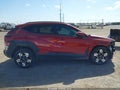 Photo 14 of 21 — 2024 Hyundai Kona