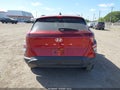 Photo 17 of 21 — 2024 Hyundai Kona