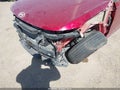 Photo 20 of 21 — 2024 Hyundai Kona