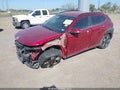 Photo 2 of 21 — 2024 Hyundai Kona
