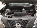Photo 10 of 17 — 2018 Nissan Murano