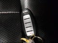 Photo 11 of 17 — 2018 Nissan Murano