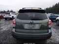 Photo 16 of 16 — 2017 Subaru Forester