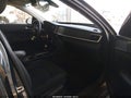 2020 Kia Optima — photo 5 of 15 | VIN 5XXGT4L32LG433227
