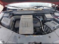 Photo 10 of 11 — 2011 Chevrolet Equinox