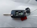 Photo 11 of 11 — 2011 Chevrolet Equinox