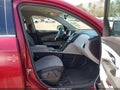 Photo 5 of 11 — 2011 Chevrolet Equinox