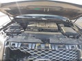 Photo 10 of 16 — 2019 Infiniti QX80