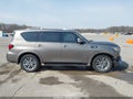 Photo 13 of 16 — 2019 Infiniti QX80