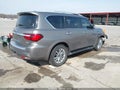 Photo 4 of 16 — 2019 Infiniti QX80