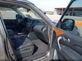 Photo 5 of 16 — 2019 Infiniti QX80