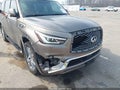 Photo 6 of 16 — 2019 Infiniti QX80