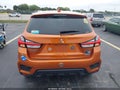 Photo 16 of 16 — 2021 Mitsubishi Outlander Sport