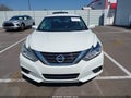 Photo 12 of 16 — 2016 Nissan Altima