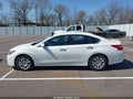 Photo 14 of 16 — 2016 Nissan Altima