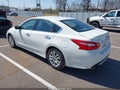 Photo 3 of 16 — 2016 Nissan Altima