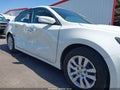 Photo 6 of 16 — 2016 Nissan Altima